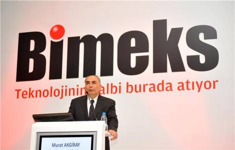 Murat Akgiray: Türkiye’nin her yerine gitmek için Electro World’ü aldık!