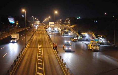 Leasing altın yıllarına geri dönecek!