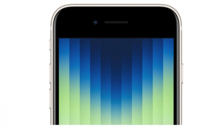 iPhone SE fiyatı ne kadar? iPhone SE Nisan 2022 fiyat listesi!