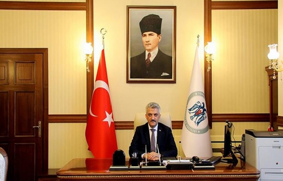 Erzincan depreminde yaşamını yitirenler unutulmadı! 30 Senenin ardından yine anıldı...