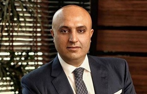 Sanayinin devleri inşaat sektörüne giriyor!