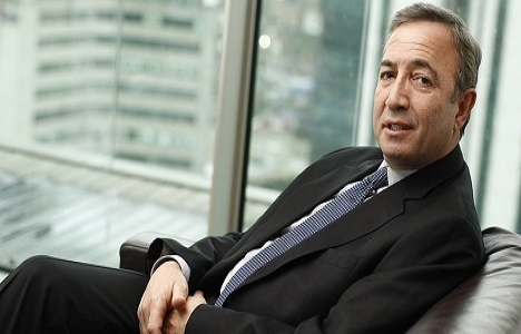 Türkiye nin En Güçlü 30 İş İnsanı ndan 6 sı gayrimenkul sektöründen!