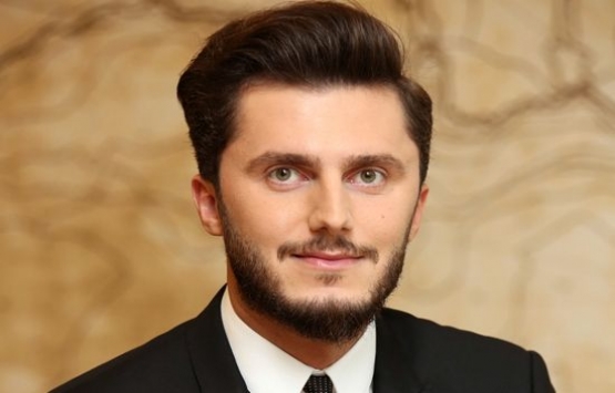 Kampanyalar emlak sektörünü yeniden canlandırdı!