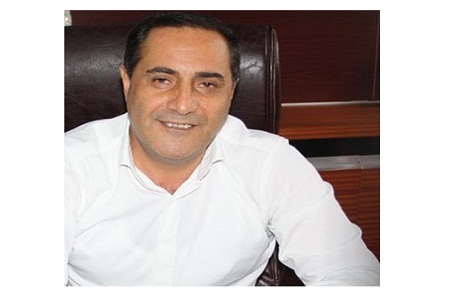 İnşaat sektörünün sorunları giderek artıyor!