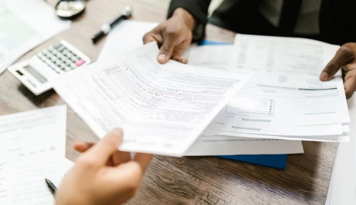 Aman dikkat Tüketiciler Birliği uyardı! Bunu yapan görürseniz CİMER e şikayet edin