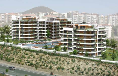 Türkiye'deki markalı konut projelerinin müşteri profili nasıl?