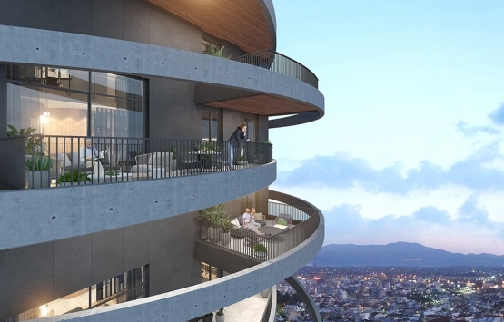 Nokta Ankara güncel fiyat!