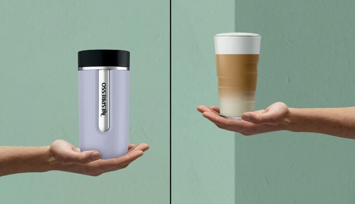 Nespresso dan Babalar Günü ne özel yüzde 20 indirim fırsatı başladı! Aman bu fiyatları kaçırmayın!