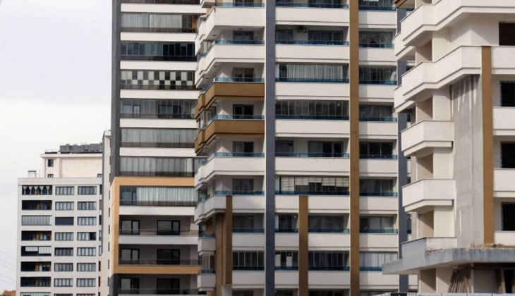 Yüzde 30-40 demiyorlar arttırıyorlar! Depremzede dinlemiyor fırsatçılık yapıyorlar