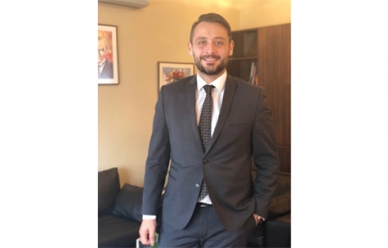 Türk inşaat sektörü Güney Kore’de buluşuyor!