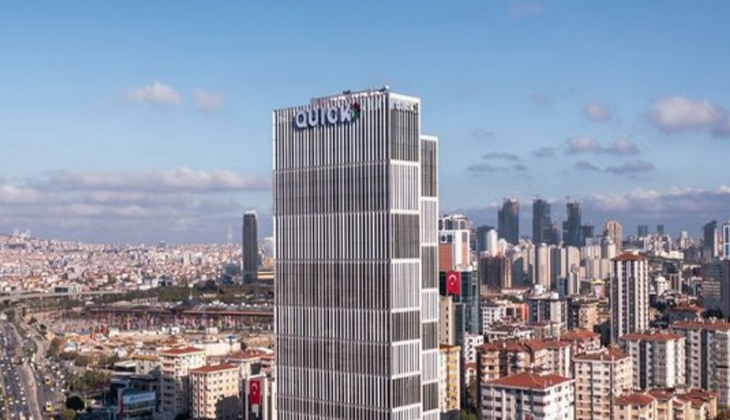 MHR GYO Ataşehir kentsel dönüşüm projesinde sözleşmelerin yüzde 85’i imzalandı!