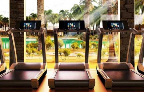 İşte 2016 yılında tamamlanması beklenen inanılmaz 6 Dubai projesi!