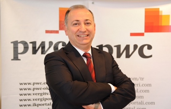 Gayrimenkul sektörü yenileniyor!