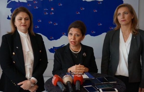 Türk Eğitim Derneği'nden öğrencilere uygun binalar!