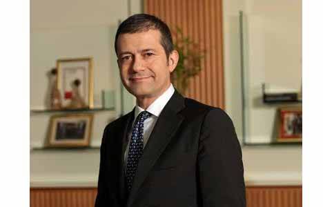 Akbank’ın 2013 yılı konsolide net kârı 3 milyar 77 milyon TL oldu!