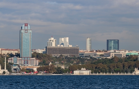 Gayrimenkul sektöründeki büyük dönüşüm! Neler değişti?