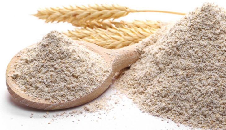 Konkordato ilan eden Marka Un için mahkeme tarihi belli oldu!