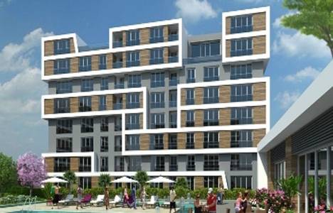 Still İstanbul Comfort Kurtköy fiyat!