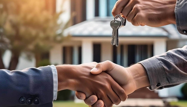 Ev alırken veya kiralarken dikkat edilmesi gereken 10 önemli ayrıntı!