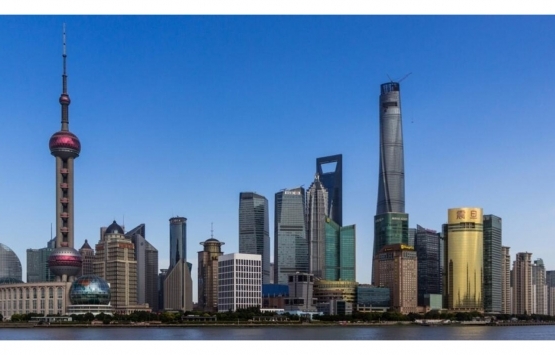 Koronavirüs Çin'deki emlak yatırımlarını nasıl etkiledi?