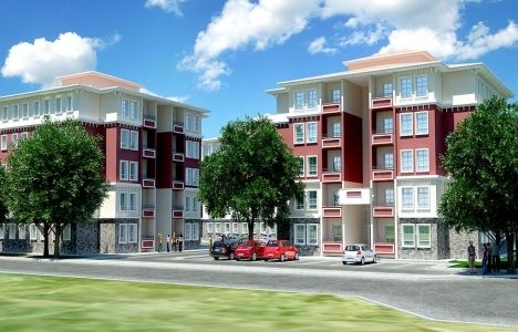 TOKİ Amasya Merzifon 4. Etap başvuru tarihleri 2017!