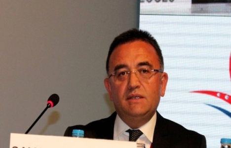 Emeklilere tatil yapabilecekleri proje geliyor!