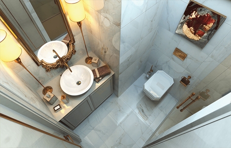 Elysium Art Şişli görselleri!