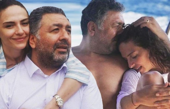 Yapımcı Mustafa Uslu Fethiye’de 3 milyon TL ye ev aldı!