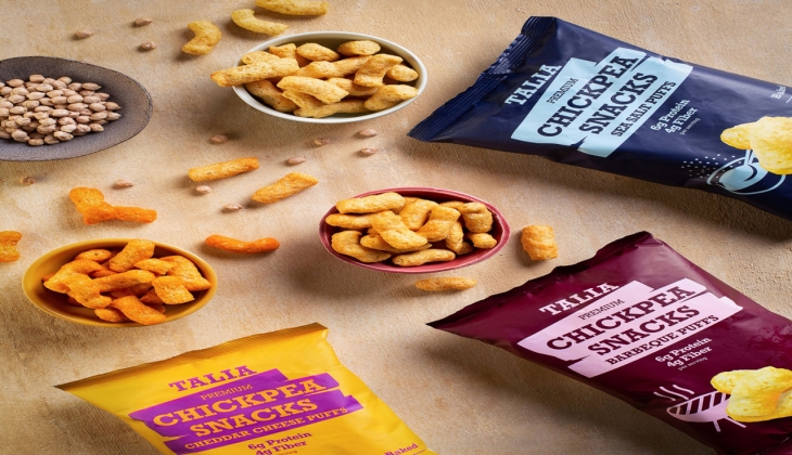 Organik ve sağlıklı beslenme için adresiniz Macrocenter! 1 Eylül 2022 fiyat listesi!