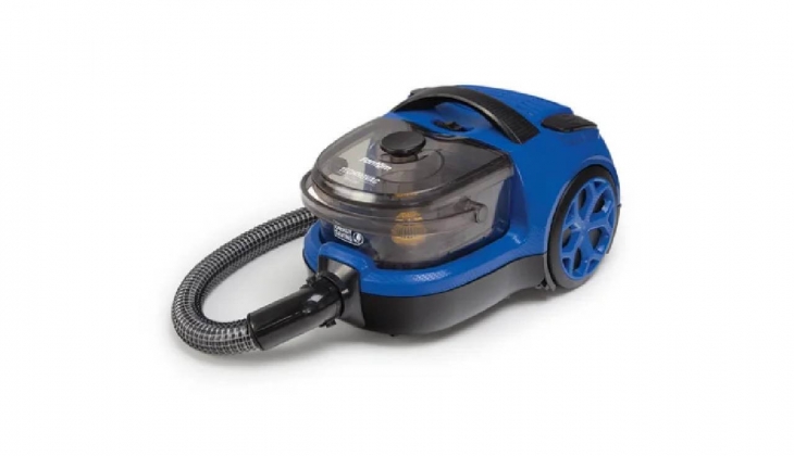 Fantom Carbon CC4000 torbasız süpürge kaç TL, en uygun nerede? 31 Mayıs 2023 fiyat listesi...