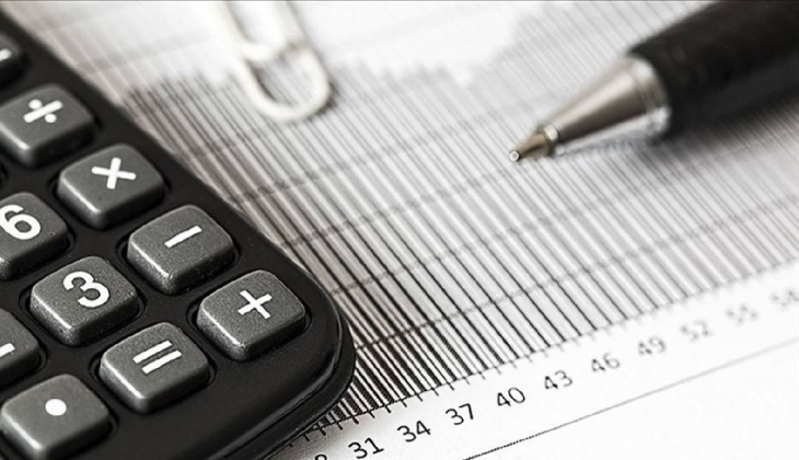 Kart, şifre ve kodları ile ilgili KDV esasları belirlendi...