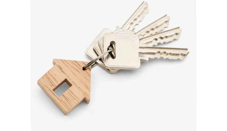 2025 konut sektöründe yeni sayfa: Kooperatifçilik modeli ile maliyetli konuta ulaşım kolaylaşacak!