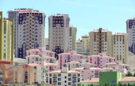 Emlak vergisi nasıl taksitlendirilir 2017?