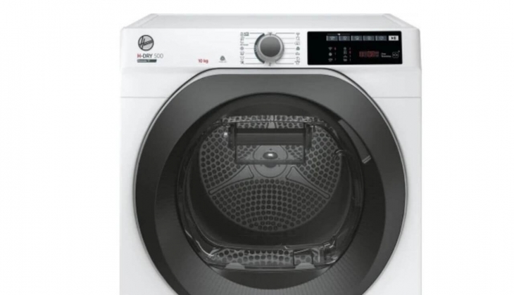 Beyaz eşyada hemen al, sonra öde fırsatı! 12 Ekim 2022 fiyat listesi…