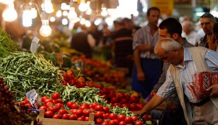 Veriler gerçeği ortaya çıkardı! Mola vermeden 33 aydır artıyor! 
