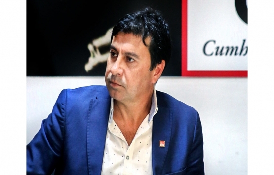 Bodrum Belediyesi'nden mülk açıklaması!