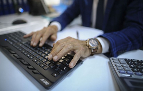 KPSS siz memur alımı yapılacak! İşte başvuru şartları...