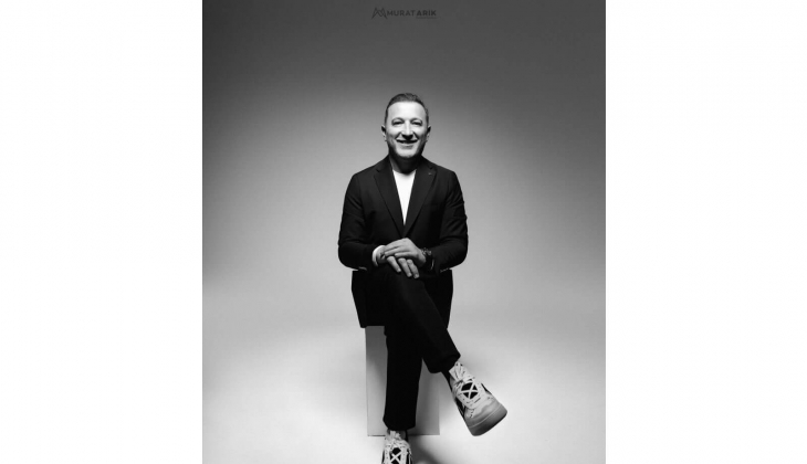 Ral Yatırım Holding de GYO oluyor! SPK ya başvuru yapıldı!