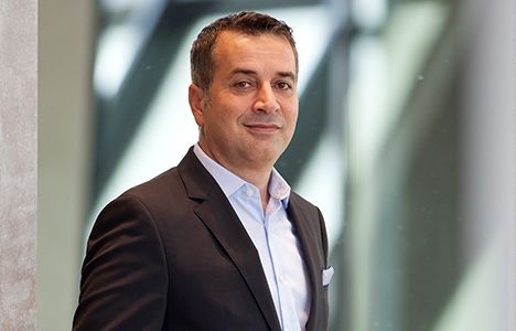 İnşaat sektörü büyümeye devam ediyor!