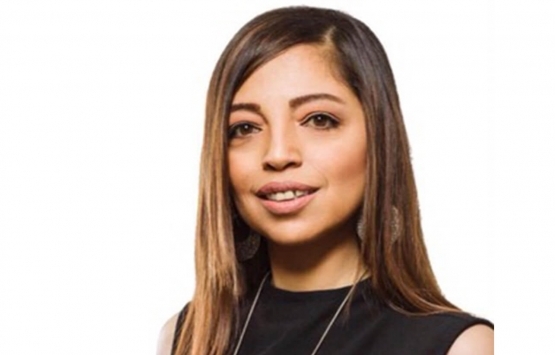 Kuzey Kıbrıs ta gayrimenkule Kovid-19 dopingi!