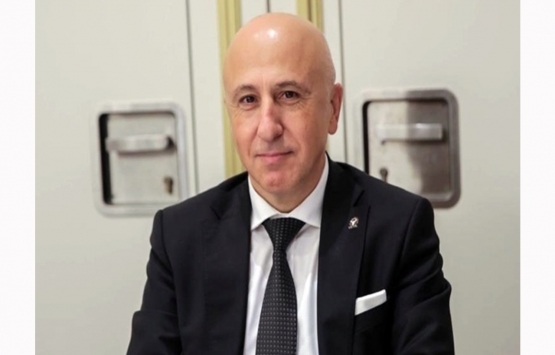 Kanal İstanbul un sanayiye ve sanayicilere etkisi!