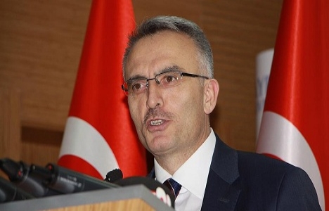 S&P'nin Türkiye'nin kredi görünümünü yükseltmesi önemli!