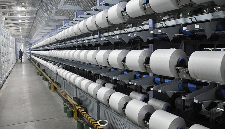 Sasa dan yüzde 130 bedelsiz sermaye artırım kararı!