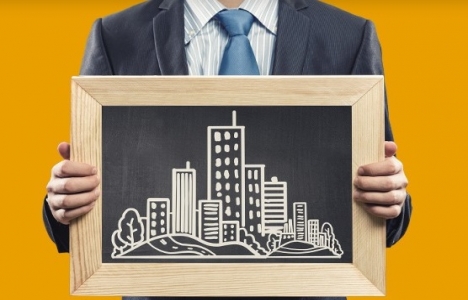 Ytong Mimari Fikir Yarışması Dijital Kolokyum'u 15 Aralık'ta!