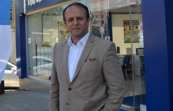 Trabzon’dan en çok İranlılar ev aldı!