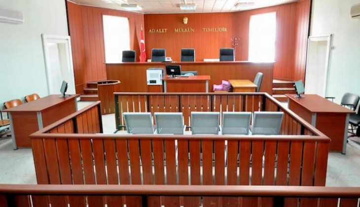 Tapu iptal davası hangi durumda açılamaz? Tapu iptal davası kaç yıl sürer?