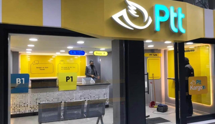 Bu şartları taşıyorsanız PTT'den hemen 2000 TL'nizi alın! Cumhurbaşkanı Erdoğan duyurdu!