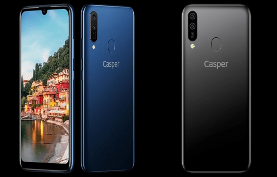 Turkcell den akıllı telefonlarda 400 TL indirim! İşte 2022 Mart ayı fiyat listesi...