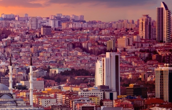 Mülklerin kira gelirini ve getirisini yükselten fon FRG borsada!