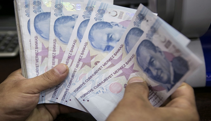 Sağlık çalışanının ek ödeme tavan fiyatı değişiyor! Milyonlarca çalışanın maaşlarında artış olacak 